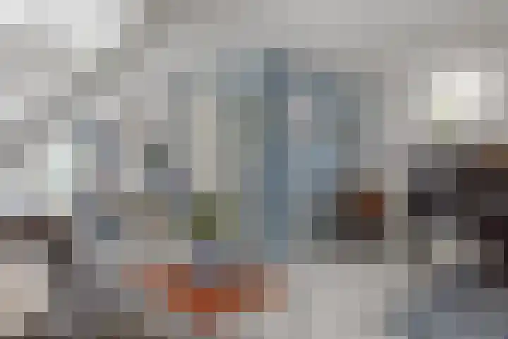 Oorgat 108 Edam thumbnail 6