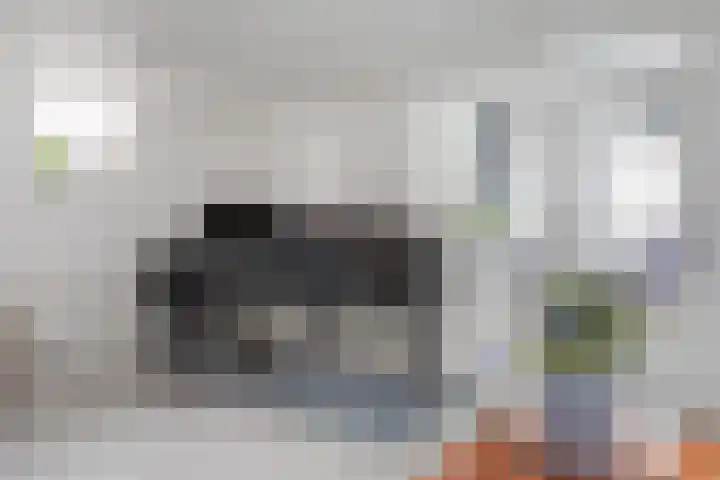 Oorgat 108 Edam thumbnail 7