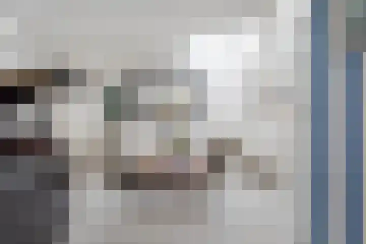 Oorgat 108 Edam thumbnail 8
