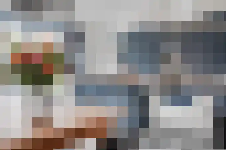 Oorgat 108 Edam thumbnail 9