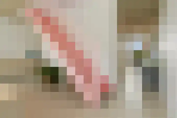 Oorgat 21 h Edam thumbnail 11