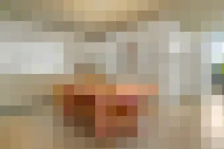Oorgat 21 h Edam thumbnail 13
