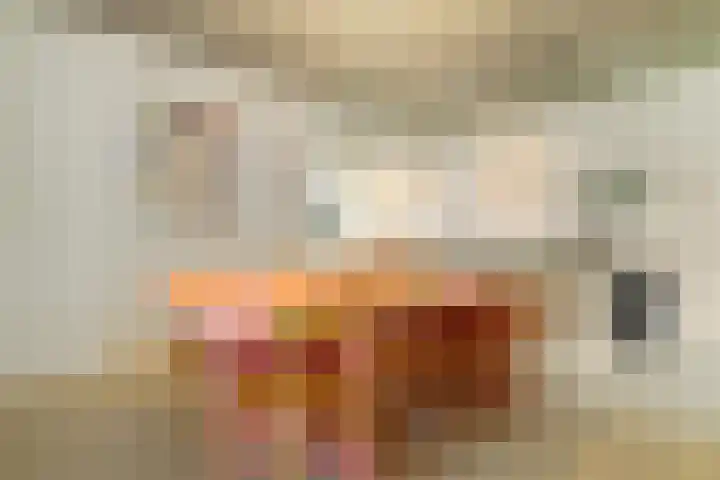 Oorgat 21 h Edam thumbnail 14
