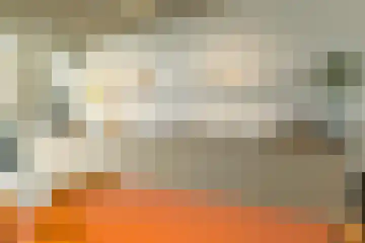 Oorgat 21 h Edam thumbnail 15