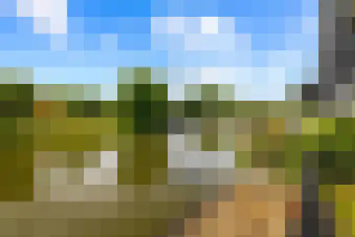 Oorgat 21 h Edam thumbnail 21