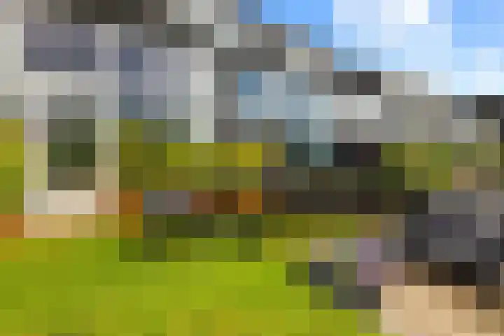 Oorgat 21 h Edam thumbnail 22