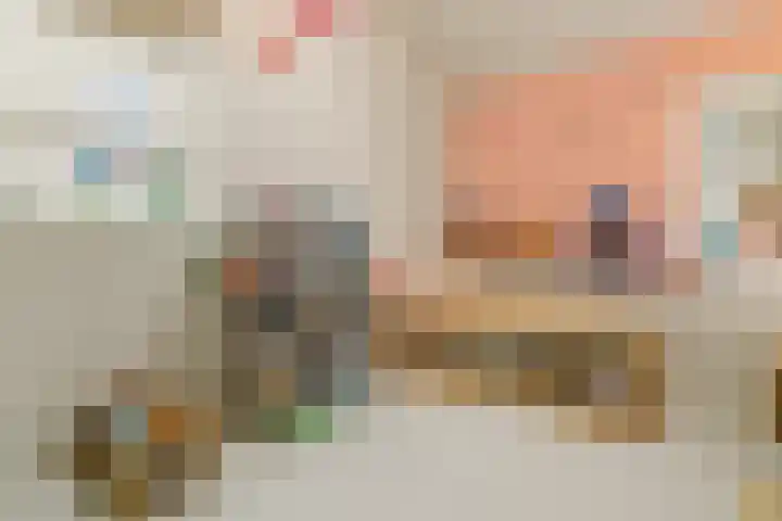 Oorgat 21 h Edam thumbnail 25