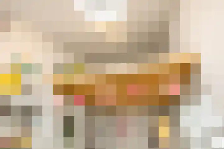 Oorgat 21 h Edam thumbnail 26