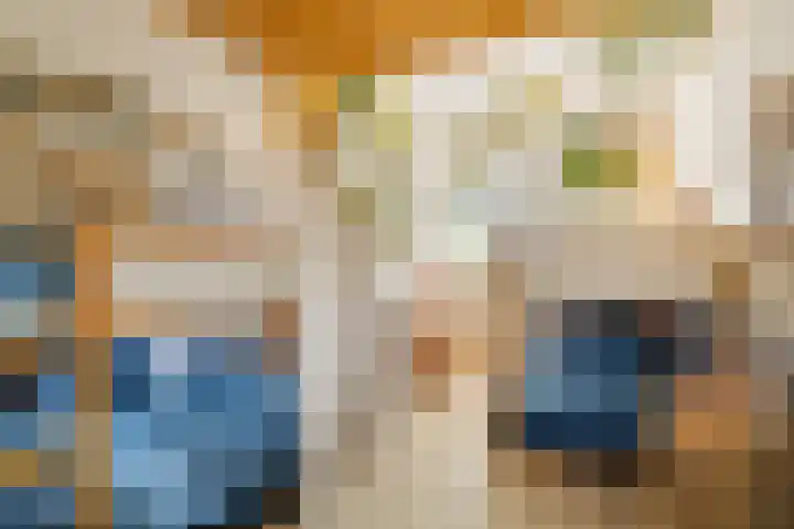 Oorgat 21 h Edam thumbnail 27