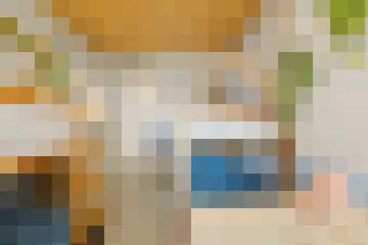 Oorgat 21 h Edam thumbnail 28