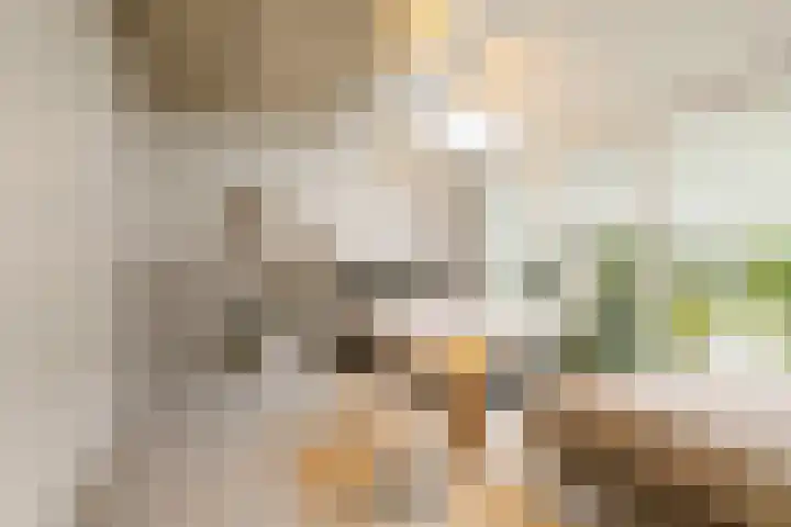 Oorgat 21 h Edam thumbnail 31