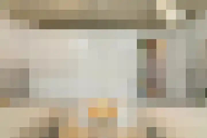 Oorgat 21 h Edam thumbnail 33