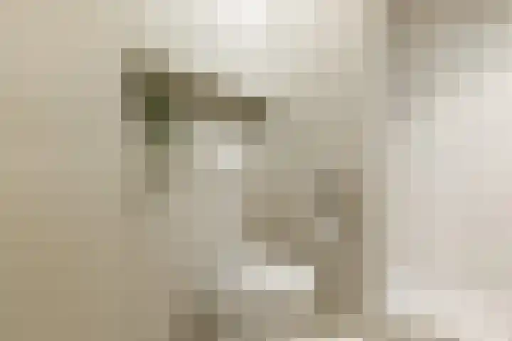 Oorgat 21 h Edam thumbnail 35