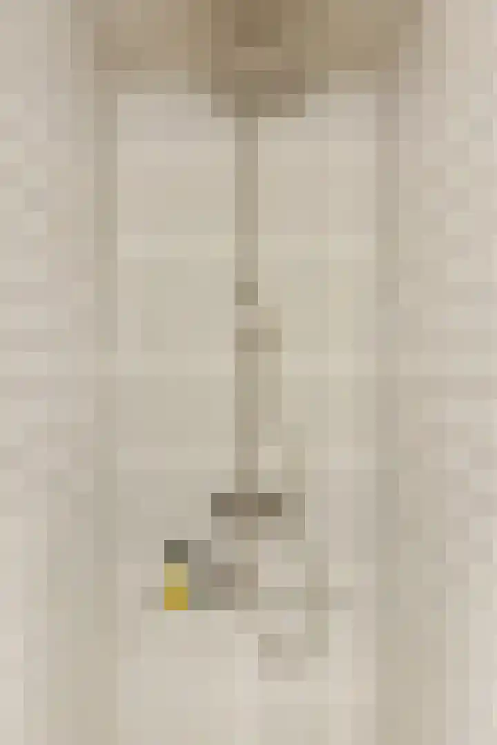 Oorgat 21 h Edam thumbnail 36