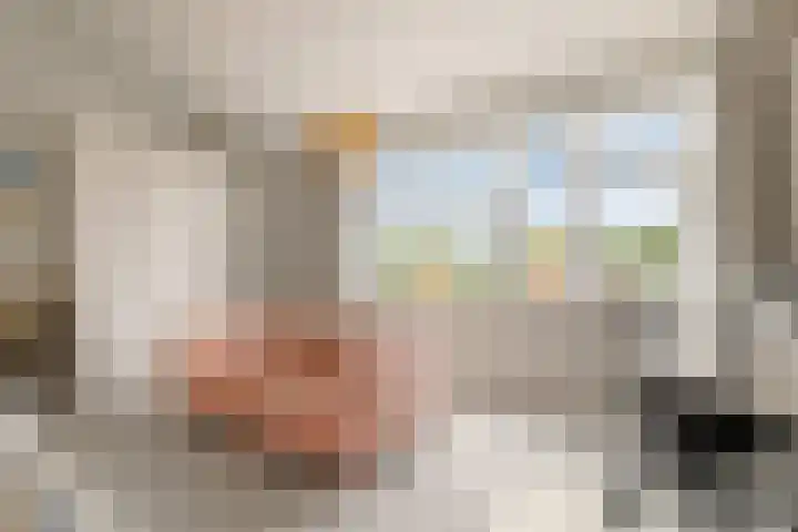 Oorgat 21 h Edam thumbnail 37