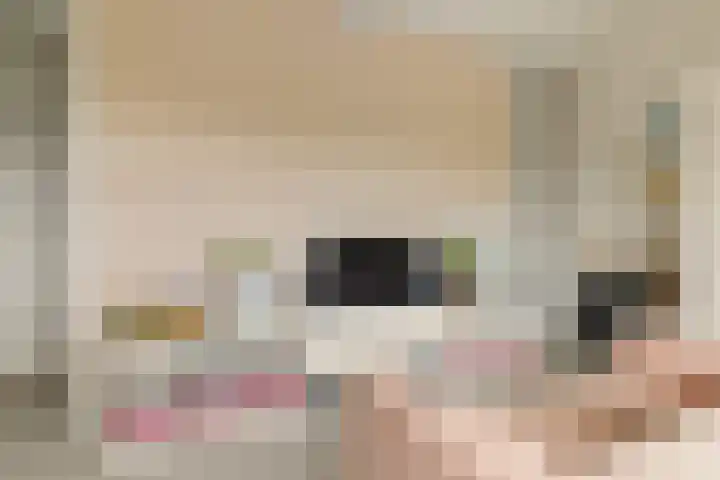 Oorgat 21 h Edam thumbnail 38