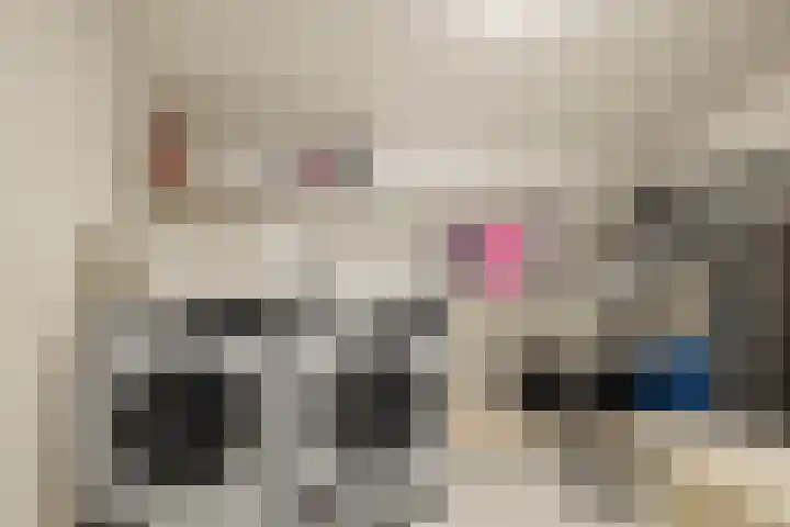 Oorgat 21 h Edam thumbnail 40