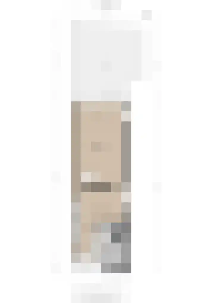 Oorgat 21 h Edam thumbnail 44