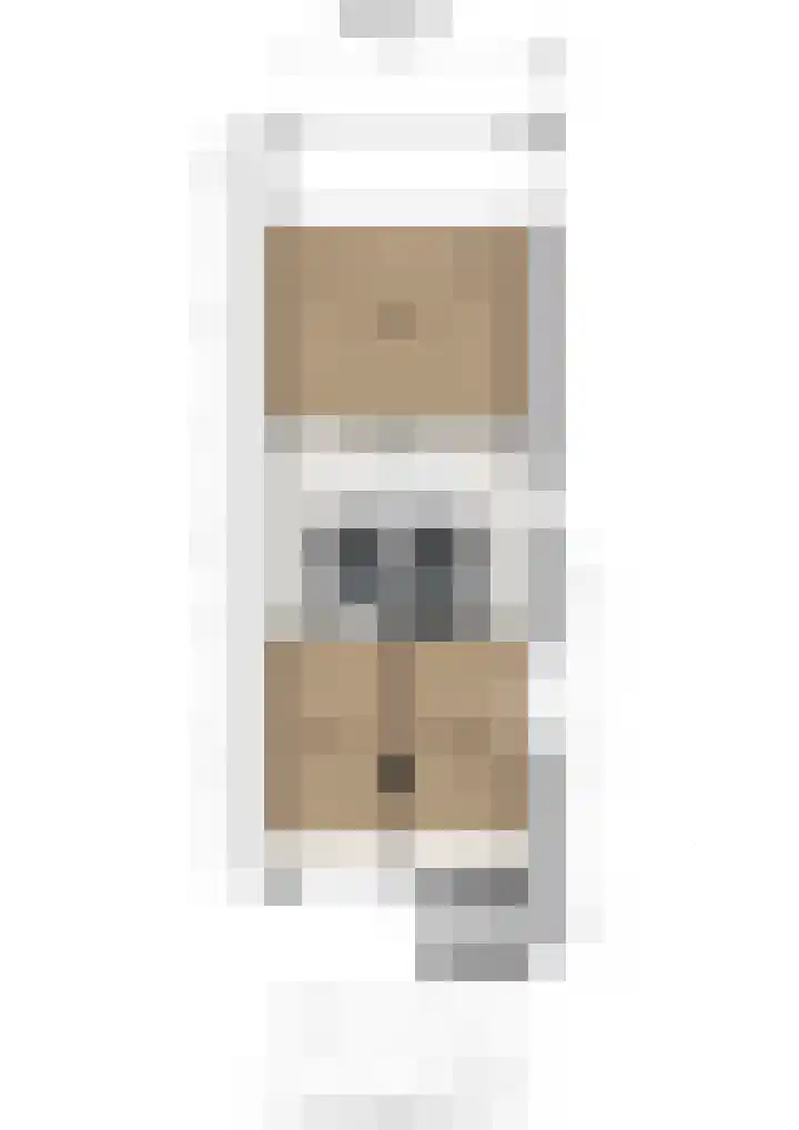 Oorgat 21 h Edam thumbnail 45