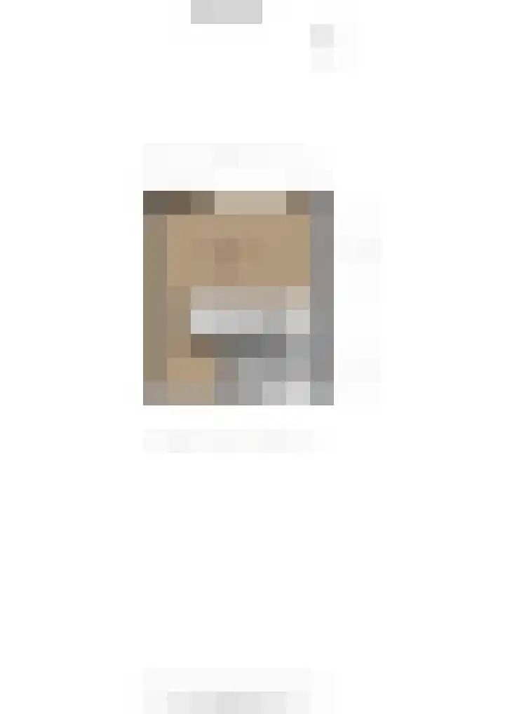 Oorgat 21 h Edam thumbnail 46