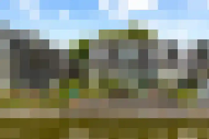 Oorgat 21 h Edam thumbnail 47