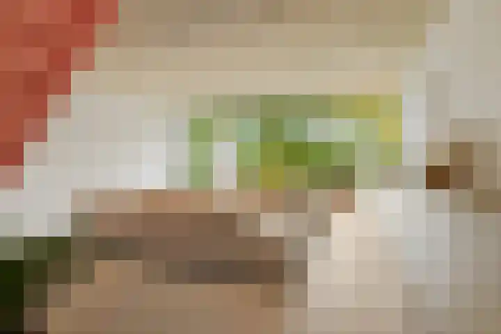 Oorgat 21 h Edam thumbnail 5