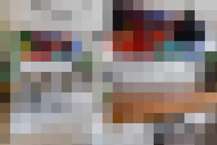 Oorgat 23 e Edam thumbnail 13