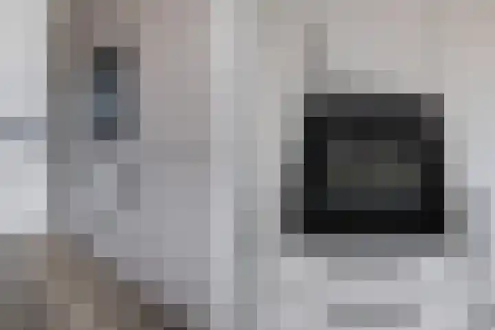 Oorgat 23 e Edam thumbnail 15