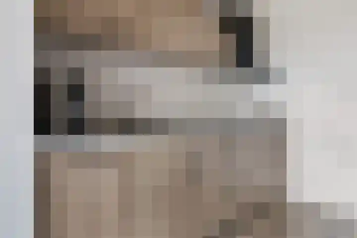 Oorgat 23 e Edam thumbnail 16