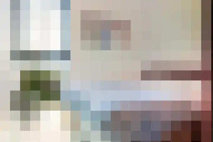 Oorgat 23 e Edam thumbnail 18