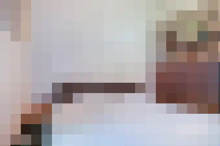 Oorgat 23 e Edam thumbnail 19