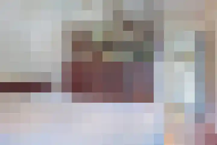 Oorgat 23 e Edam thumbnail 20