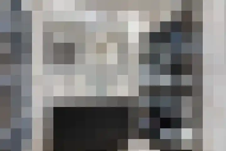 Oorgat 23 e Edam thumbnail 22