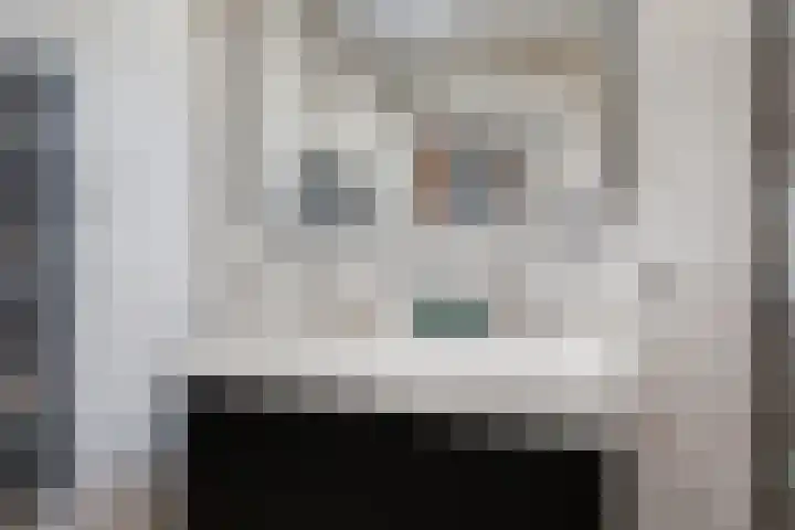 Oorgat 23 e Edam thumbnail 23
