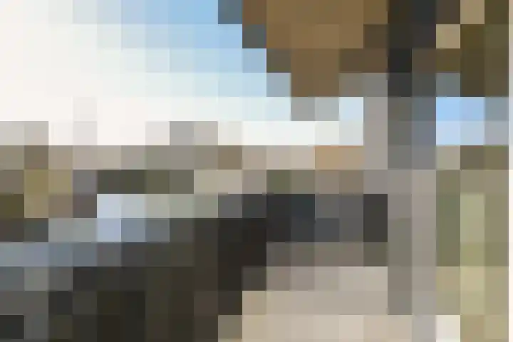Oorgat 23 e Edam thumbnail 25