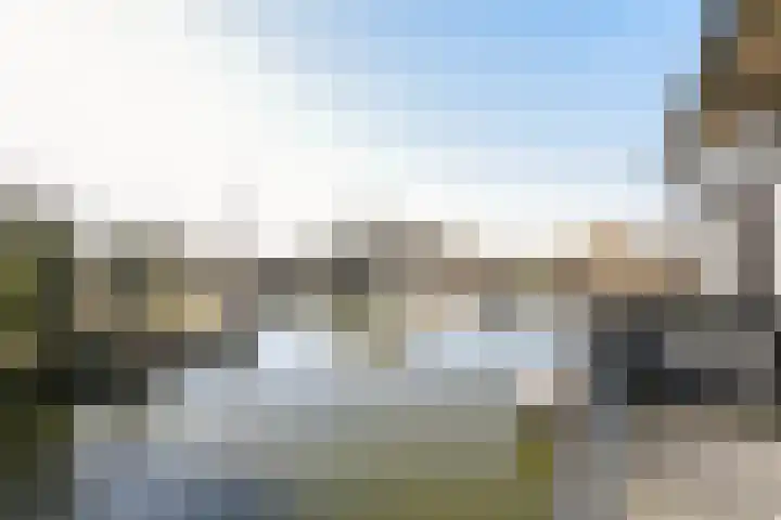 Oorgat 23 e Edam thumbnail 27