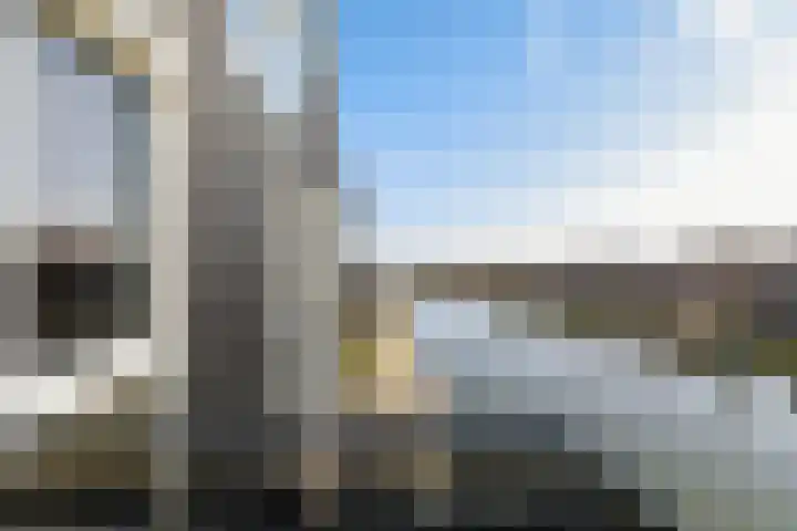 Oorgat 23 e Edam thumbnail 29