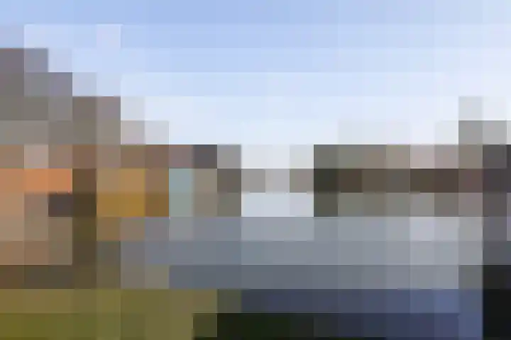 Oorgat 23 e Edam thumbnail 30