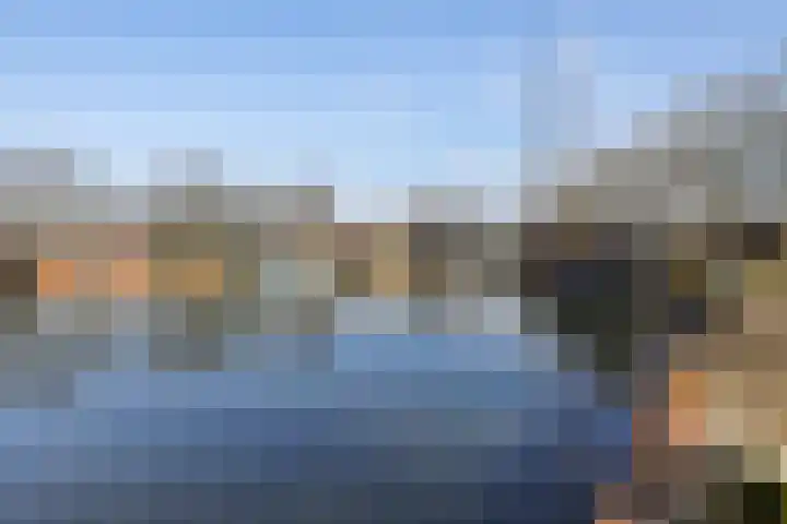 Oorgat 23 e Edam thumbnail 31
