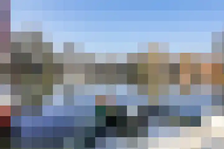 Oorgat 23 e Edam thumbnail 32