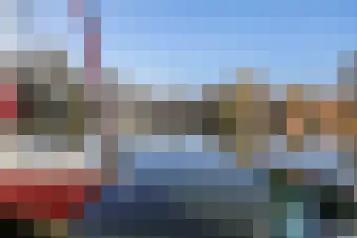 Oorgat 23 e Edam thumbnail 33
