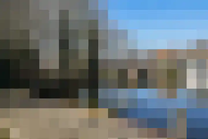 Oorgat 23 e Edam thumbnail 34