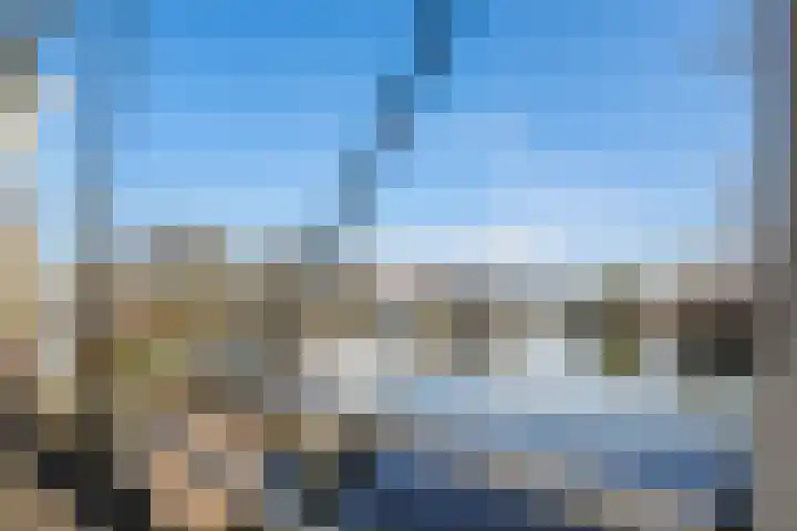 Oorgat 23 e Edam thumbnail 35