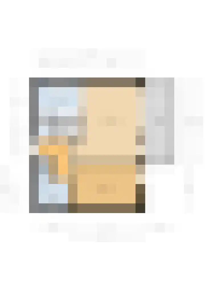 Oorgat 23 e Edam thumbnail 40