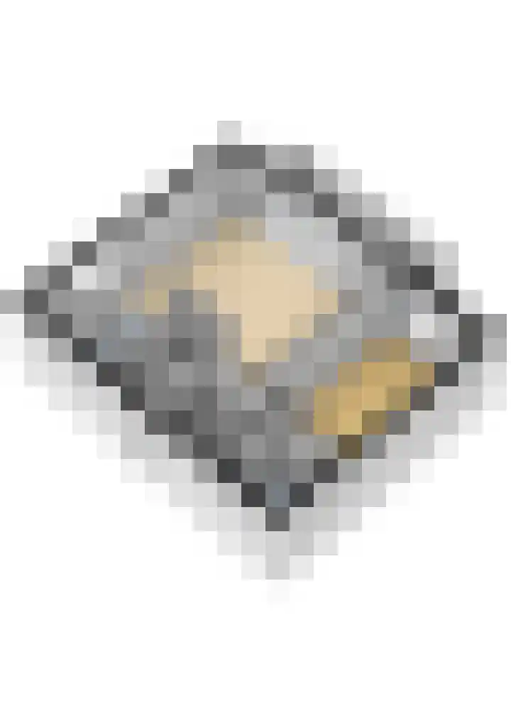 Oorgat 23 e Edam thumbnail 41