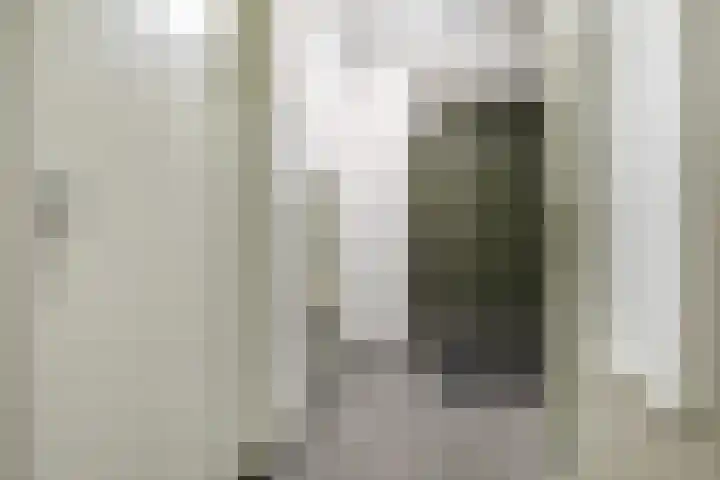 Oorgat 23 e Edam thumbnail 5