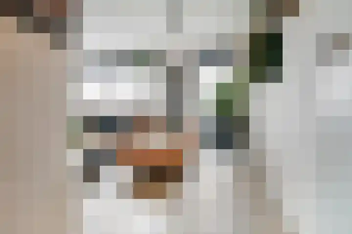 Oorgat 23 e Edam thumbnail 7