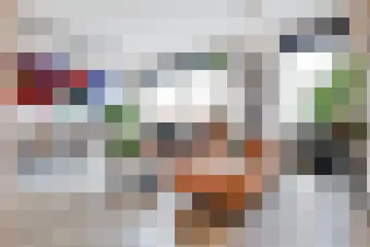 Oorgat 23 e Edam thumbnail 8