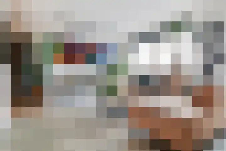 Oorgat 23 e Edam thumbnail 9