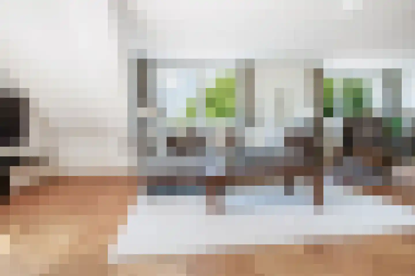 Oorgat 23 k Edam thumbnail 11